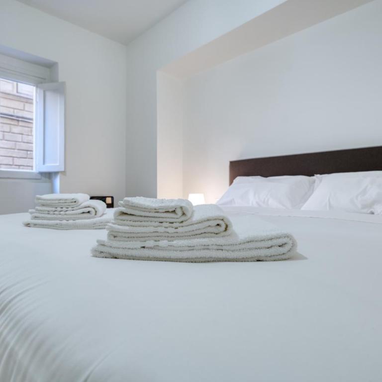 Calimaruzza Boutique Apartment - Appartamento con 1 Camera da Letto - 3