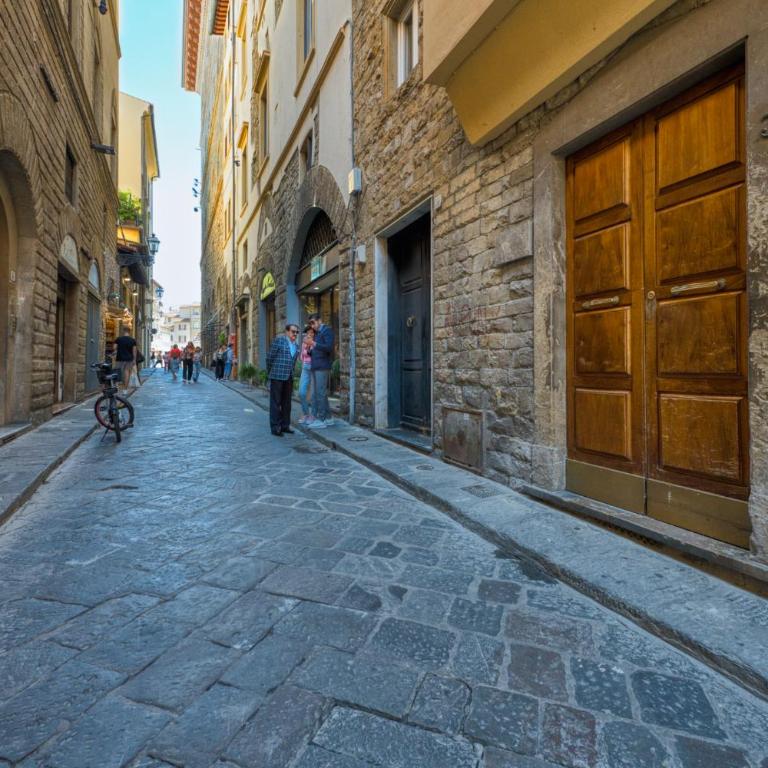 Calimaruzza Boutique Apartment - Appartamento con 1 Camera da Letto - 19