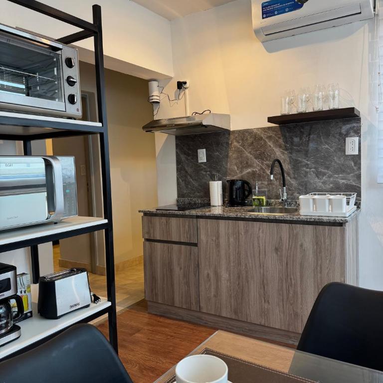 Mullay - Apartamento de 3 dormitorios - 13