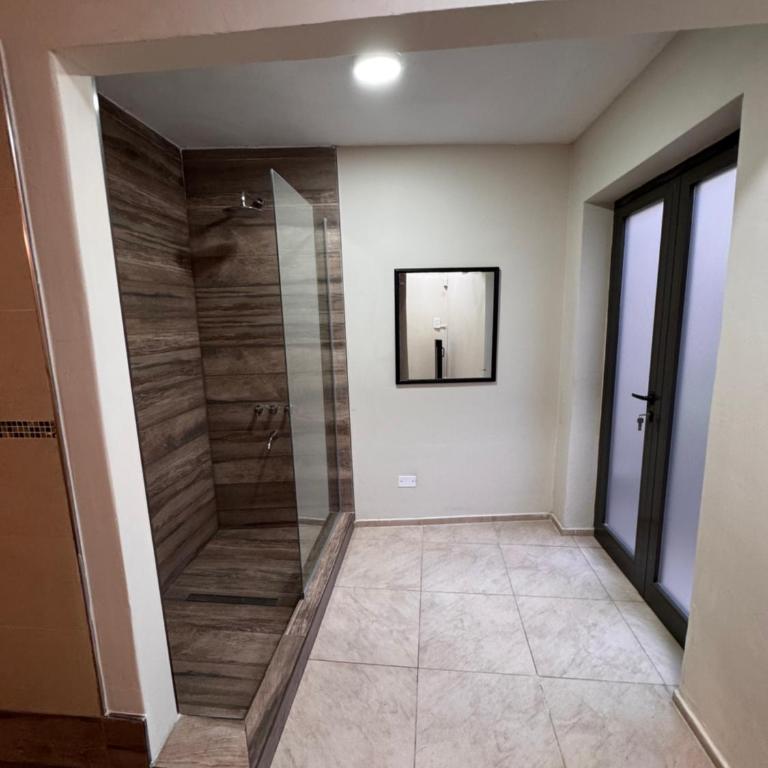 Mullay - Apartamento de 1 dormitorio - 15