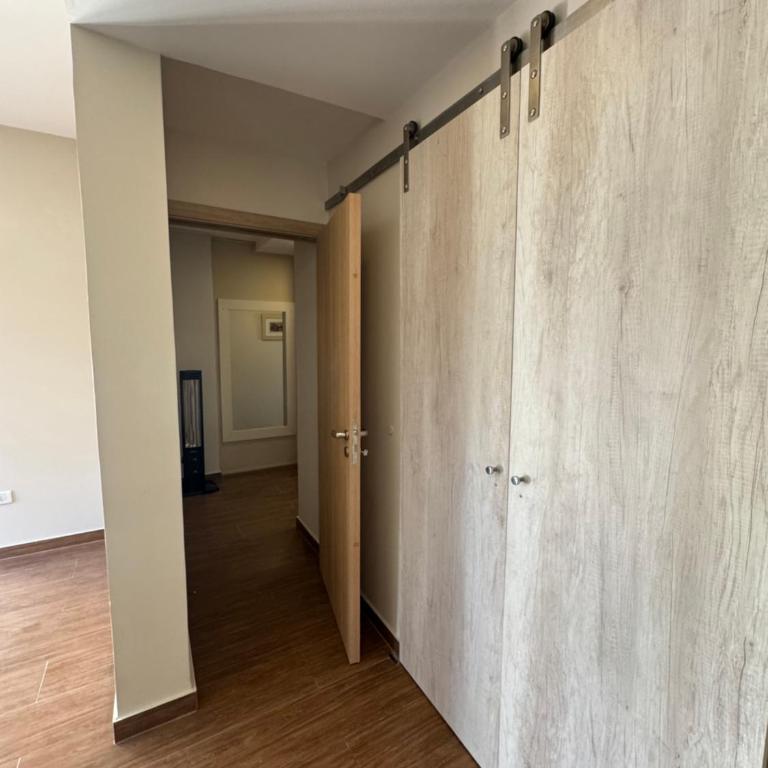 Mullay - Apartamento de 1 dormitorio - 27