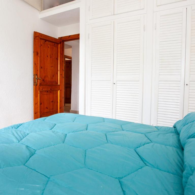 Rosa - Casa con 3 Camere da Letto - 18