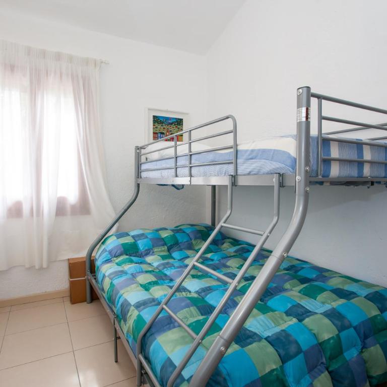 Rosa - Casa con 3 Camere da Letto - 22
