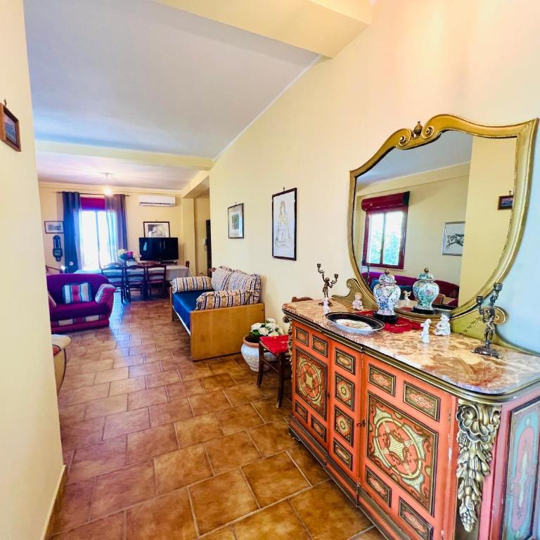 Villa Giada - Villa con 5 Camere da Letto - 9