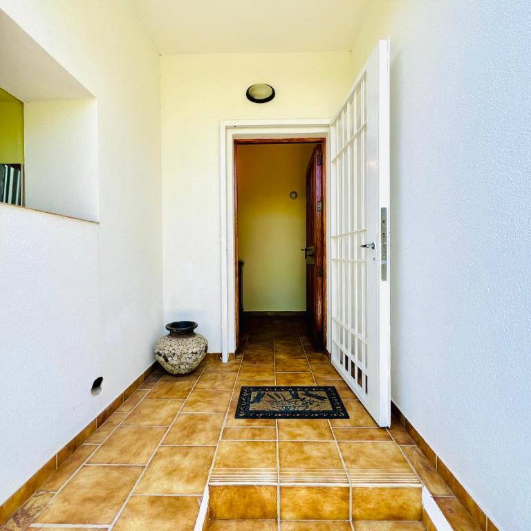 Villa Giada - Villa con 5 Camere da Letto - 59