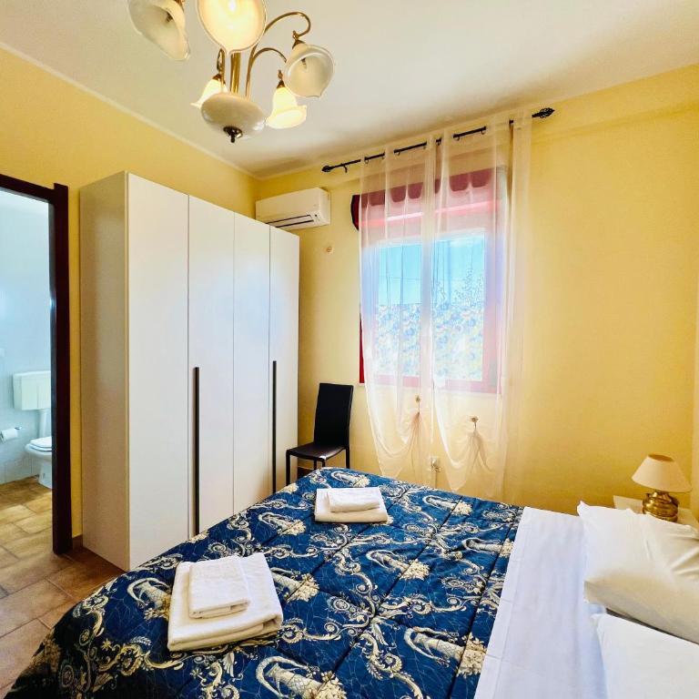 Villa Giada - Villa con 5 Camere da Letto - 20