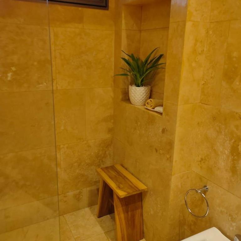 Semipiso al mar Playa Varese - Apartamento de 2 dormitorios - 13