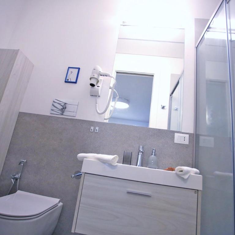 Mandolino Apartment - Appartamento - 16