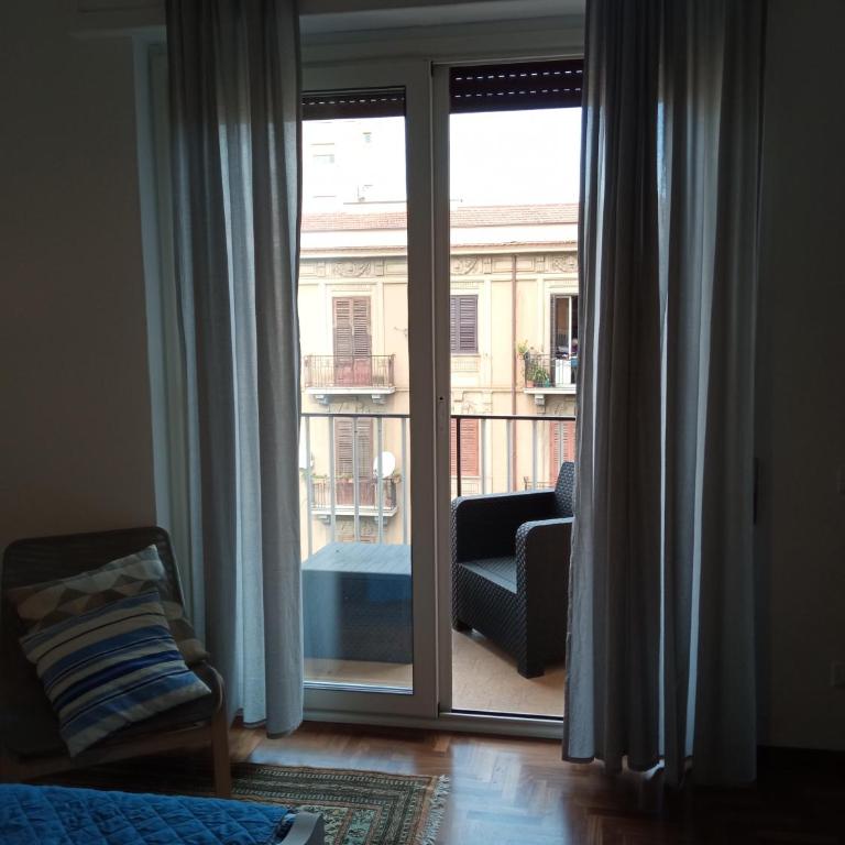 Casa del Cioccolato - Appartamento con 2 Camere da Letto - 8