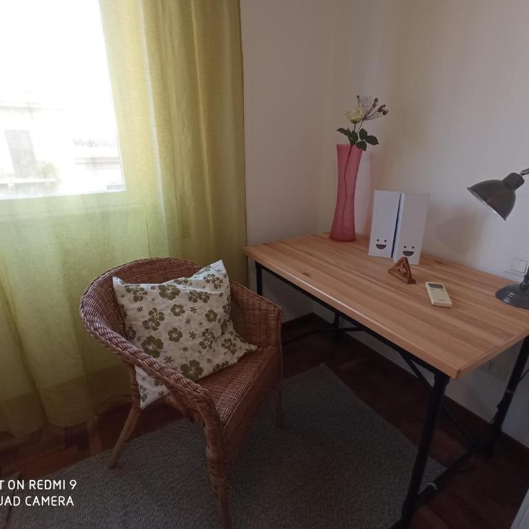 Casa del Cioccolato - Appartamento con 2 Camere da Letto - 18