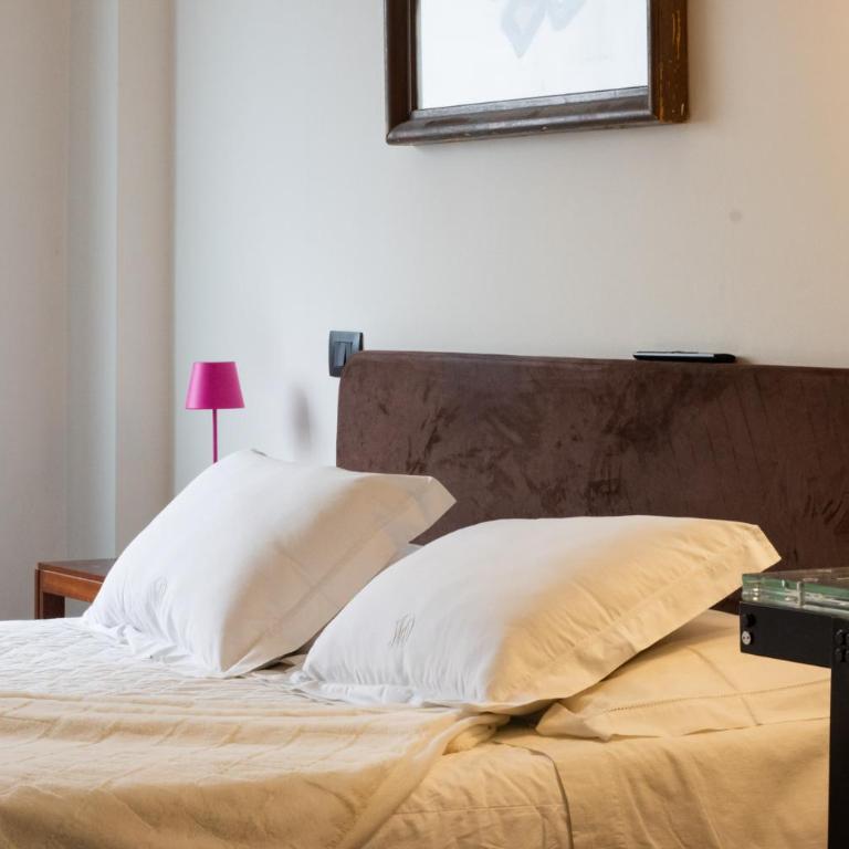 Boutique apartment in Centro città - WIFI - Appartamento con 1 Camera da Letto - 14