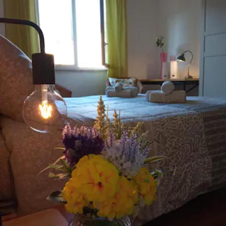 Casa del Cioccolato - Appartamento con 2 Camere da Letto - 19