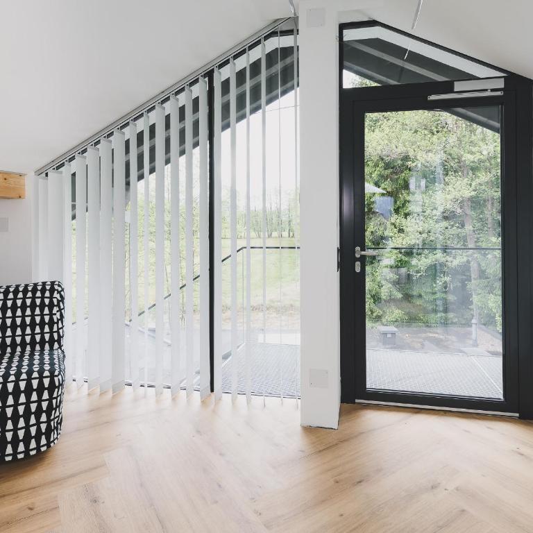 Appartements Prielau by we rent, SUMMERCARD INCLUDED - Apartment mit Seeblick - 23