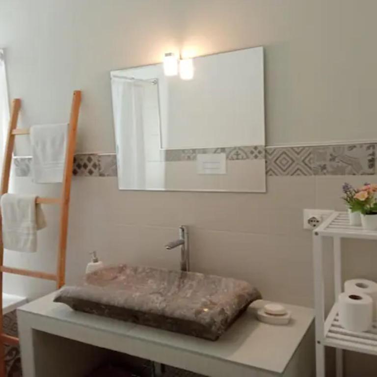 Casa del Cioccolato - Appartamento con 2 Camere da Letto - 31
