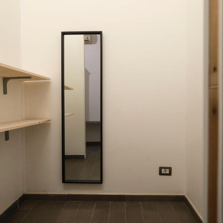 Re di Roma Home - Appartamento con 1 Camera da Letto - 11