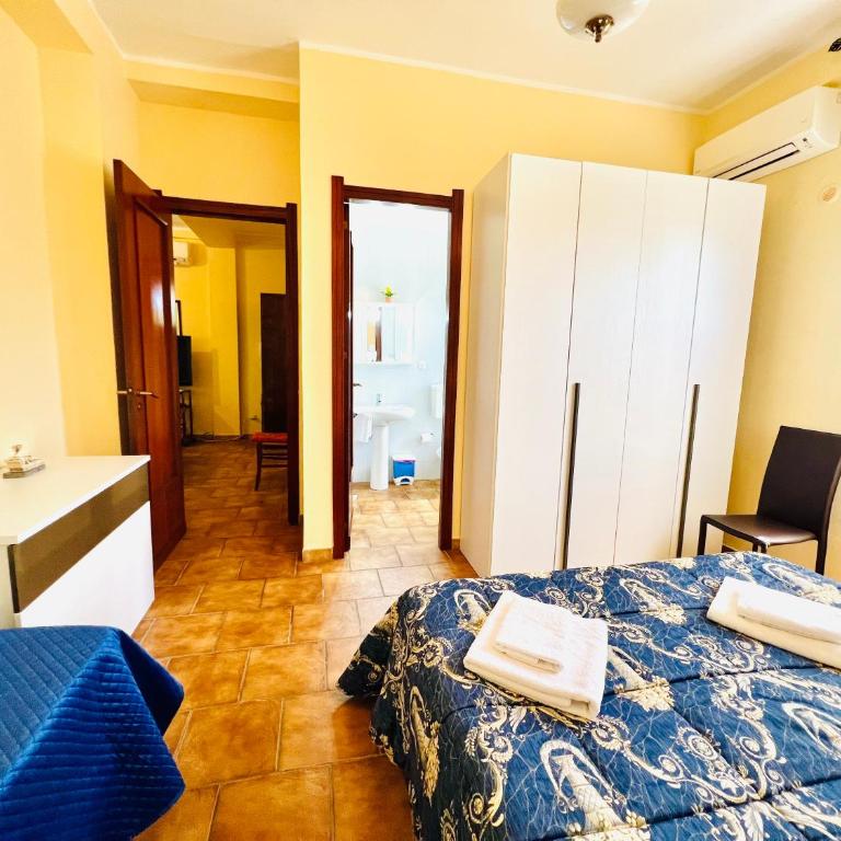 Villa Giada - Villa con 5 Camere da Letto - 25