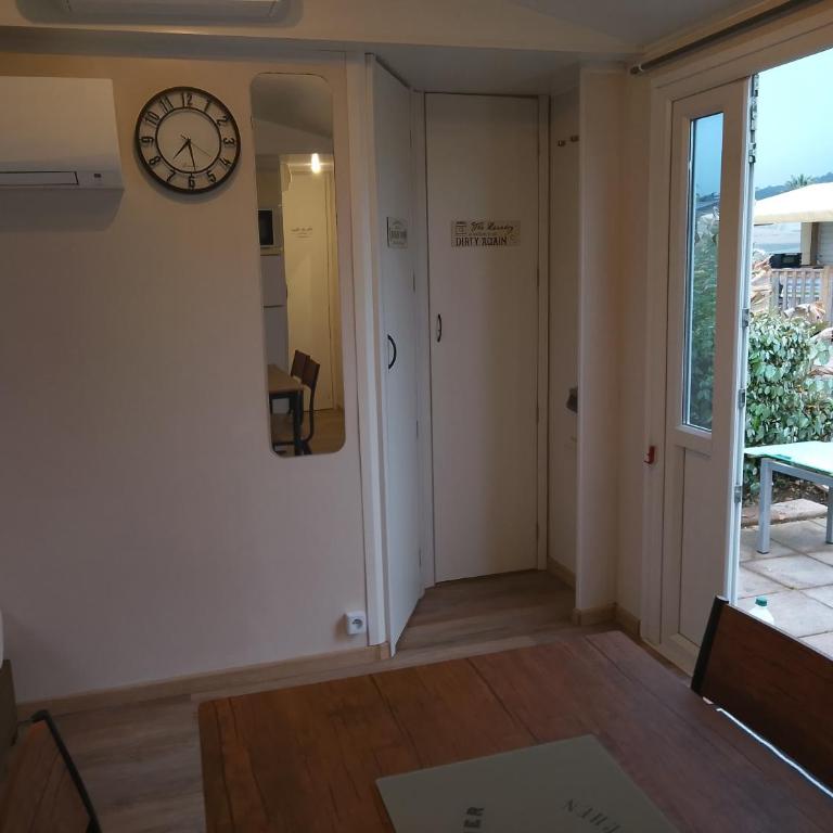 Joseli - Casa Móvil - 7
