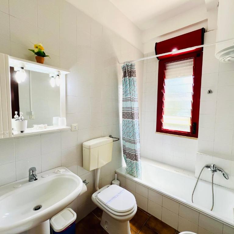 Villa Giada - Villa con 5 Camere da Letto - 22