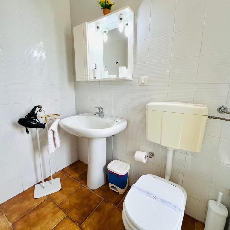 Villa Giada - Villa con 5 Camere da Letto - 24