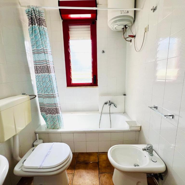 Villa Giada - Villa con 5 Camere da Letto - 23