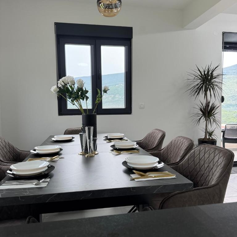 S-Penthouse - Two-Bedroom Superior Apartment - 38