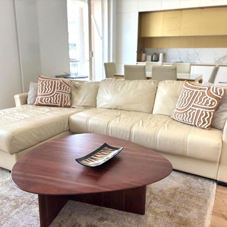 Palais Miramar Croisette 2 BRD Gold Suite - Appartement 2 Chambres - 5
