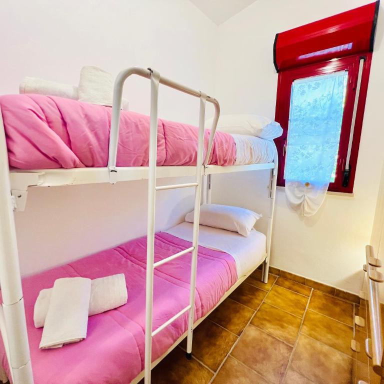 Villa Giada - Villa con 5 Camere da Letto - 51