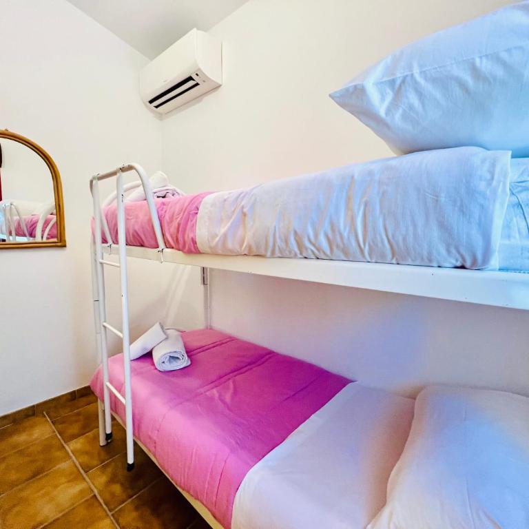 Villa Giada - Villa con 5 Camere da Letto - 52