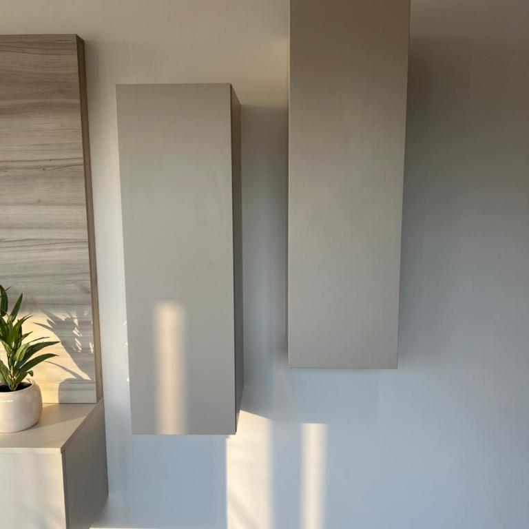 Kairos House Bardolino - Appartamento con 2 Camere da Letto - 16