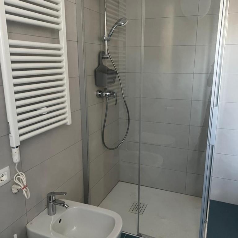 Kairos House Bardolino - Appartamento con 2 Camere da Letto - 26