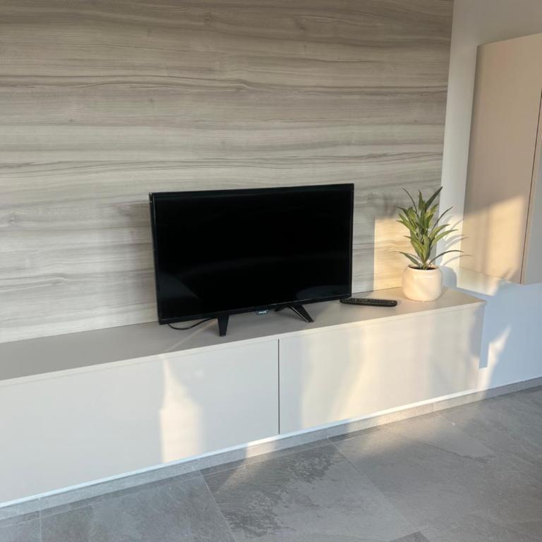 Kairos House Bardolino - Appartamento con 2 Camere da Letto - 13