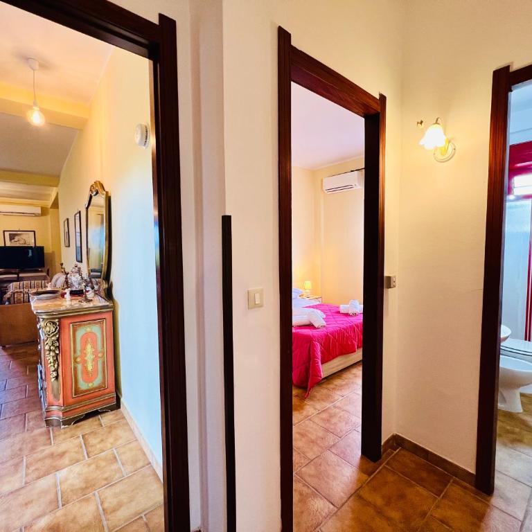 Villa Giada - Villa con 5 Camere da Letto - 30