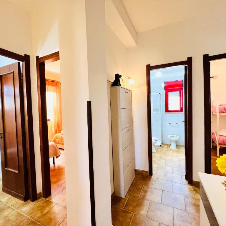 Villa Giada - Villa con 5 Camere da Letto - 46