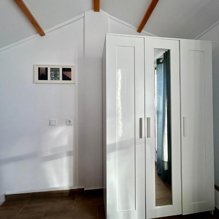 Apartamento Avenida de la Mar - Apartamento de 1 dormitorio - 4