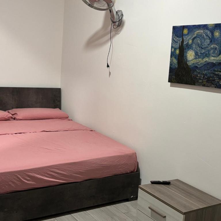 Casa sharm - Haus mit 3 Schlafzimmern - 3