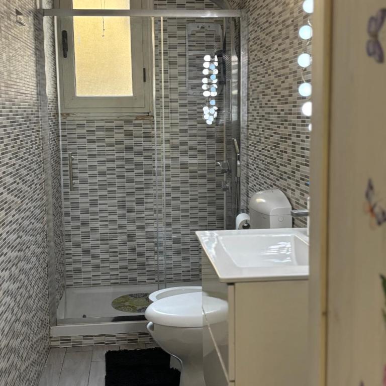 Casa sharm - Haus mit 3 Schlafzimmern - 7