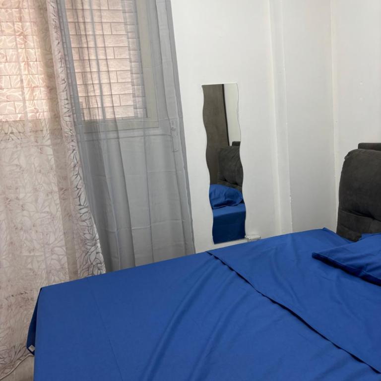Casa sharm - Haus mit 3 Schlafzimmern - 8