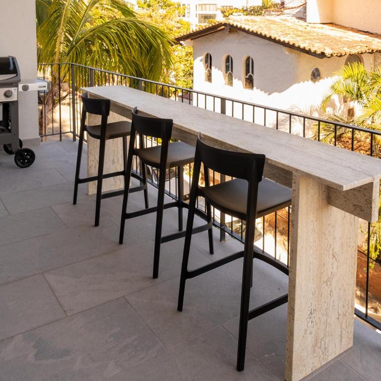 Pacifica by Pardela - Apartamento - 51