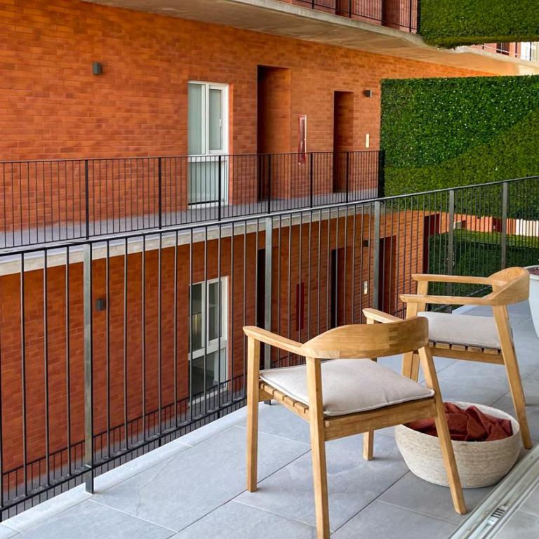 Pacifica by Pardela - Apartamento - 47