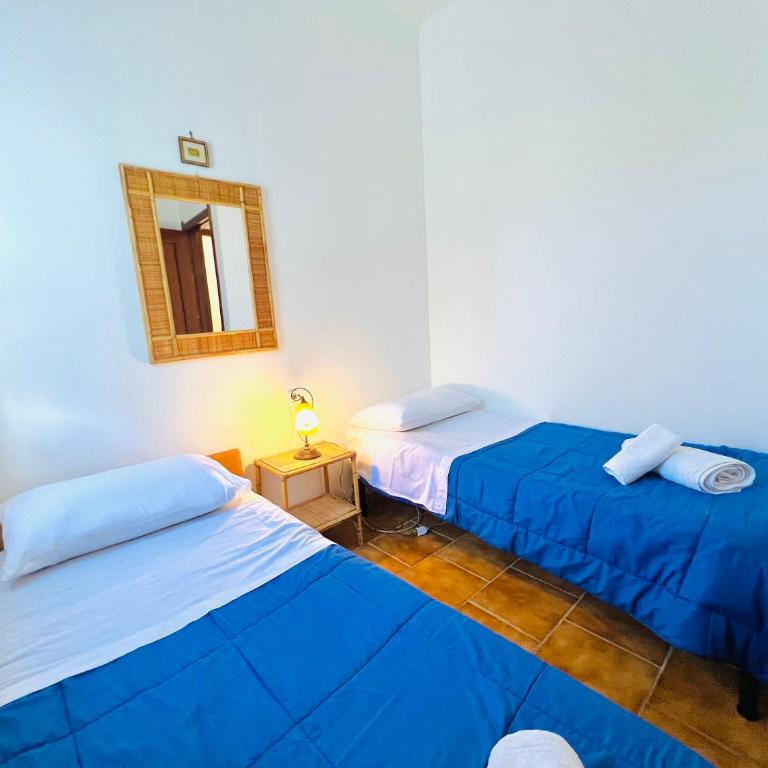 Villa Giada - Villa con 5 Camere da Letto - 55