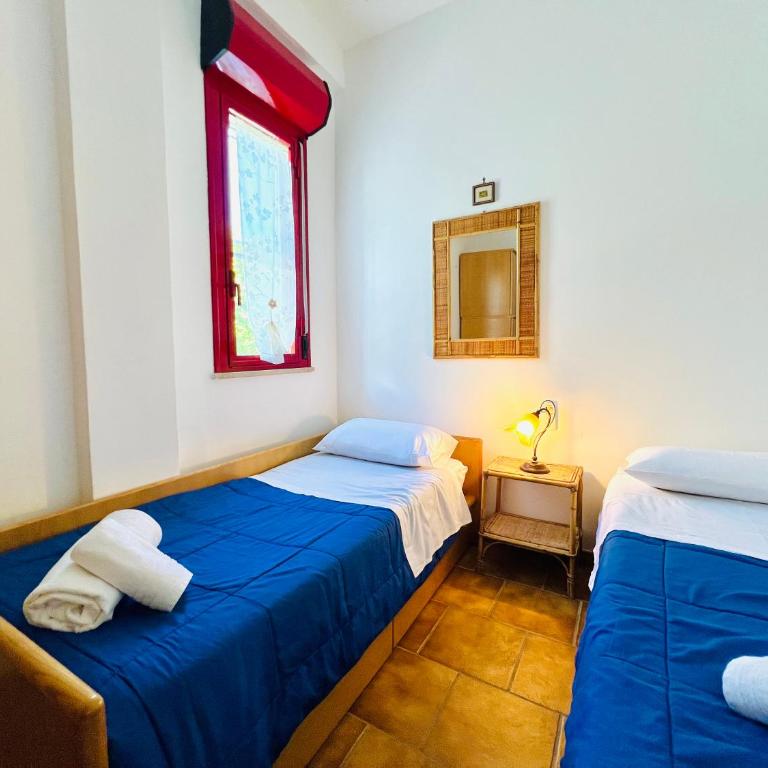 Villa Giada - Villa con 5 Camere da Letto - 56