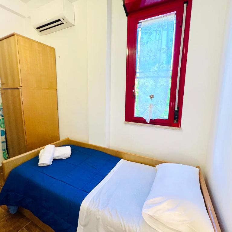 Villa Giada - Villa con 5 Camere da Letto - 57