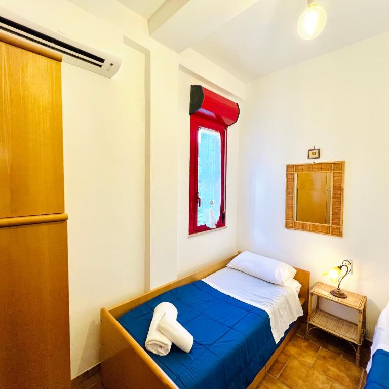 Villa Giada - Villa con 5 Camere da Letto - 53