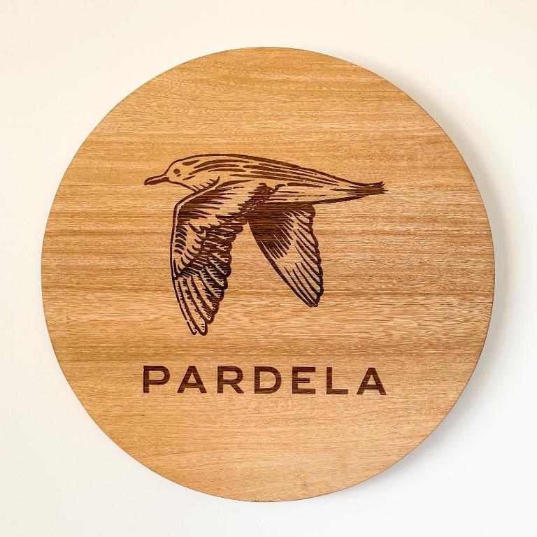 Pacifica by Pardela - Apartamento de 2 dormitorios - 69