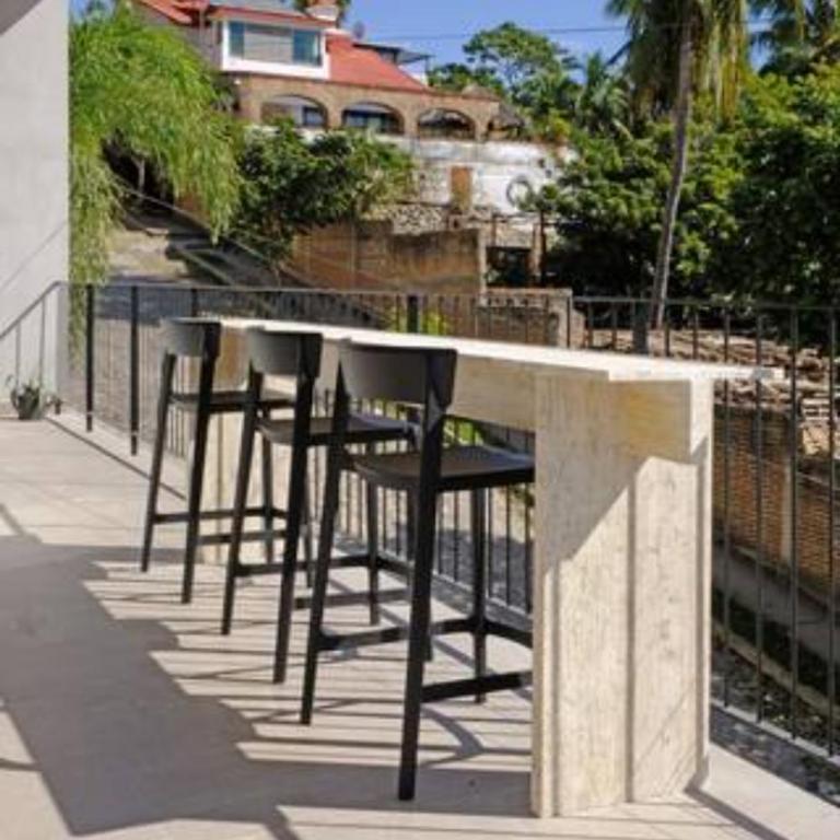 Pacifica by Pardela - Apartamento de 2 dormitorios - 65