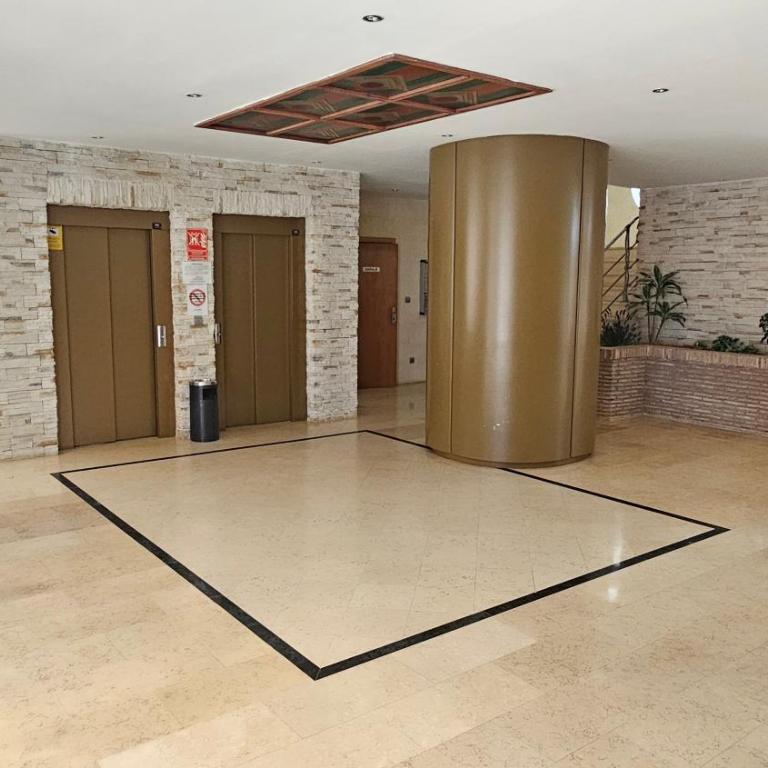 Cala Blanca I Lateral - Apartamento de 2 dormitorios - 17