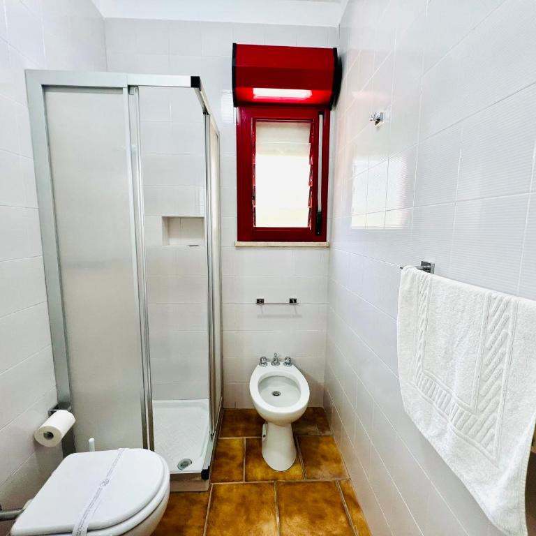 Villa Giada - Villa con 5 Camere da Letto - 48