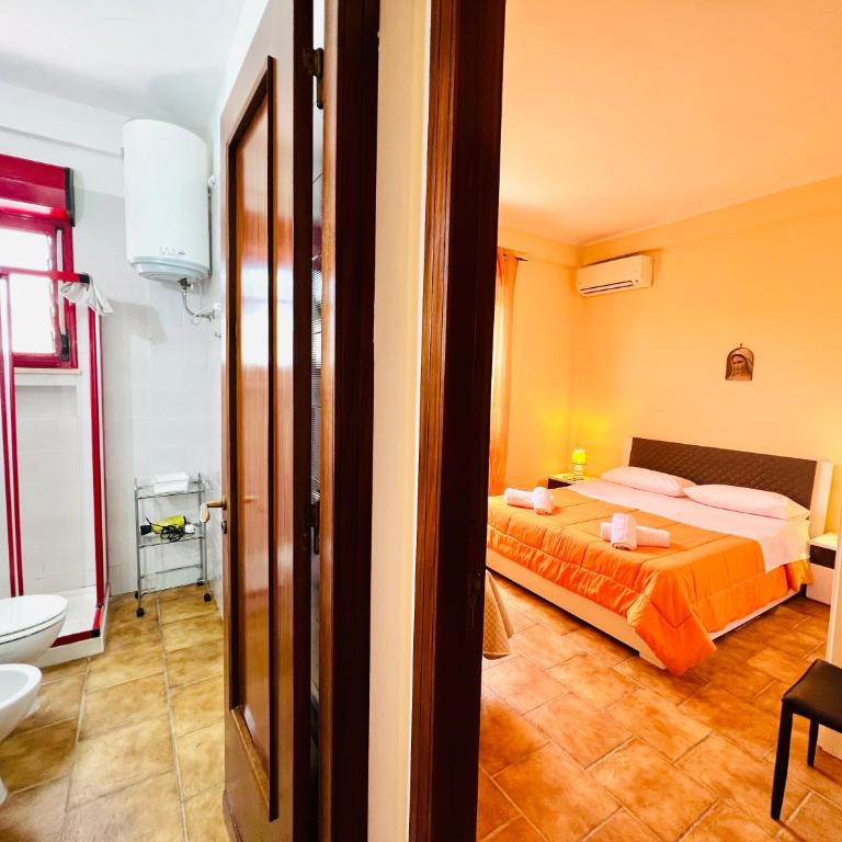 Villa Giada - Villa con 5 Camere da Letto - 40