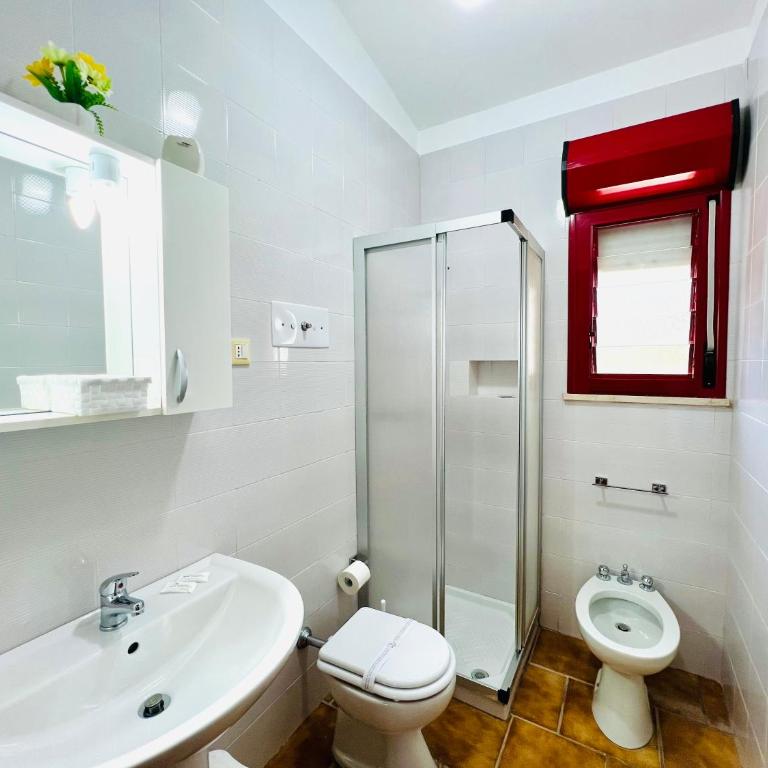 Villa Giada - Villa con 5 Camere da Letto - 47