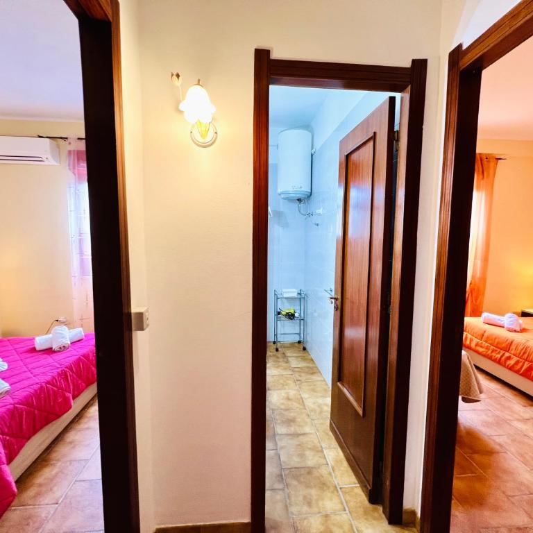 Villa Giada - Villa con 5 Camere da Letto - 37